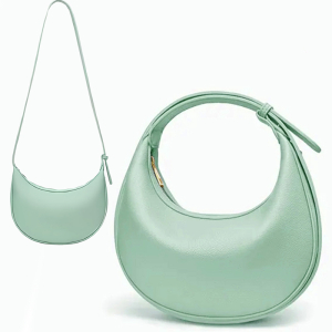 BG-569-Mint ―  "Сумкины Дети"