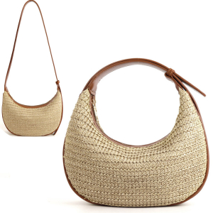 BG-569-S ―  "Сумкины Дети"