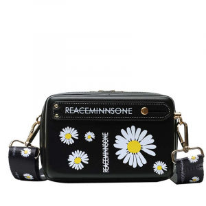 BG-77238-Black ―  "Сумкины Дети"