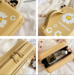 BG-77238-Yellow