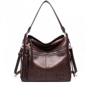 BG-7872-Brown ―  "Сумкины Дети"