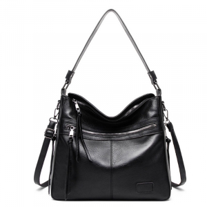 BG-7872-Black ―  "Сумкины Дети"