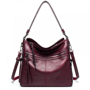 BG-7872-Bordo ―  "Сумкины Дети"