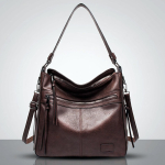 BG-7872-Brown