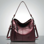 BG-7872-Bordo