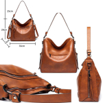 BG-7872-Camel
