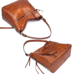 BG-7872-Camel