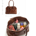 BG-7883-Brown