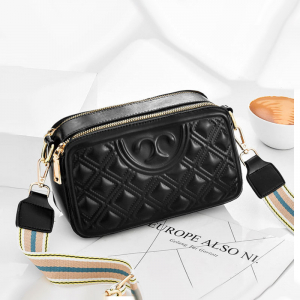 BG-7963-Black ―  "Сумкины Дети"