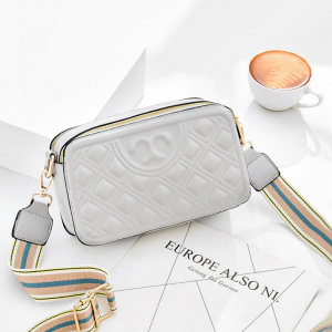 BG-7963-White ―  "Сумкины Дети"