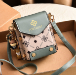 BAG-8011-Cream