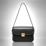 BG-8015-Black