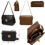 BG-8015-Brown