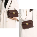 BG-8015-Brown