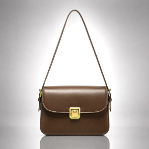 BG-8015-Brown ―  "Сумкины Дети"