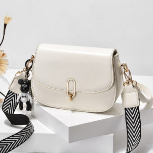 BG-8026-White ―  "Сумкины Дети"