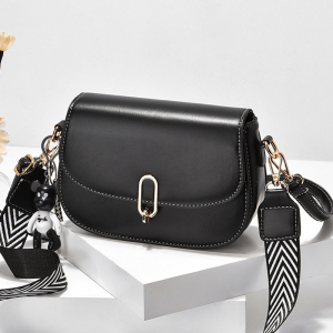 BG-8026-Black ―  "Сумкины Дети"