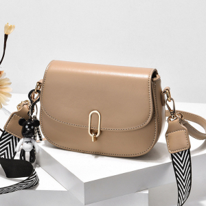 BG-8026-Biege ―  "Сумкины Дети"