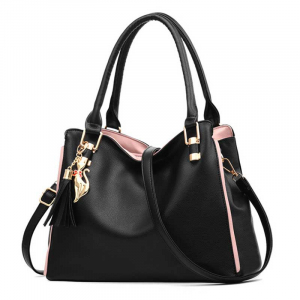 BG-8031-Black ―  "Сумкины Дети"