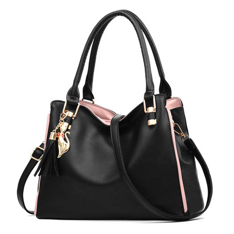 РАСПРОДАЖА  BG-8031-Black