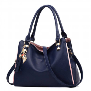 BG-8031-Blue ―  "Сумкины Дети"