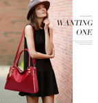 BG-8031-Pink