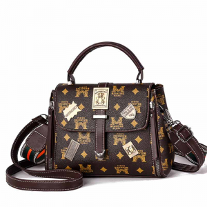 BG-8050 ―  "Сумкины Дети"