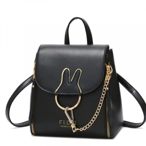 BG-LX-8064-Black ―  "Сумкины Дети"