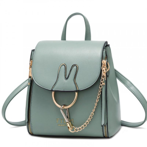 BG-LX-8064-Green ―  "Сумкины Дети"