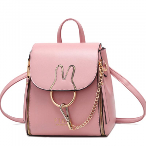 BG-LX-8064-Pink ―  "Сумкины Дети"