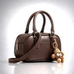 BG-8067-Brown