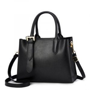 BG-8078-Black ―  "Сумкины Дети"