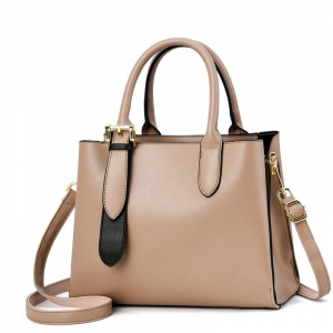 BG-8078-Biege ―  "Сумкины Дети"