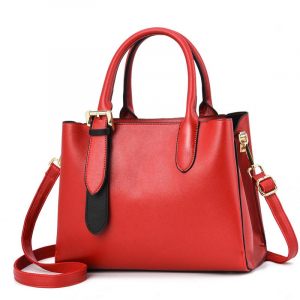 BG-8078-Red ―  "Сумкины Дети"