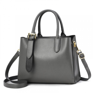 BG-8078-Gray ―  "Сумкины Дети"