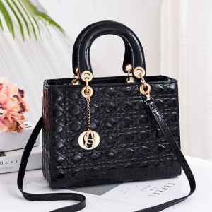 BG-8085-Black ―  "Сумкины Дети"