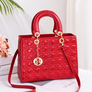 BG-8085-Red ―  "Сумкины Дети"