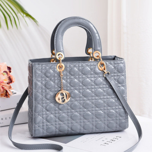 BG-8085-Gray ―  "Сумкины Дети"