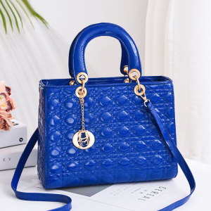 BG-8085-Blue ―  "Сумкины Дети"