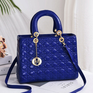 BG-8085-D/Blue ―  "Сумкины Дети"