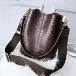 BG-811-Brown