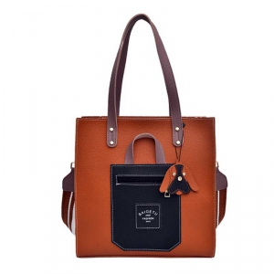 BG-8151-Eye ―  "Сумкины Дети"