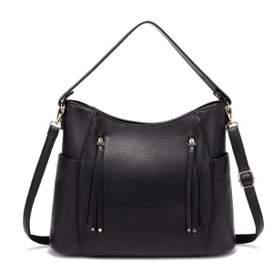 BG-817-Black ―  "Сумкины Дети"