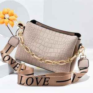 BG-8181-Biege ―  "Сумкины Дети"