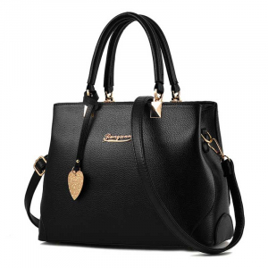 BG-8191-Black ―  "Сумкины Дети"