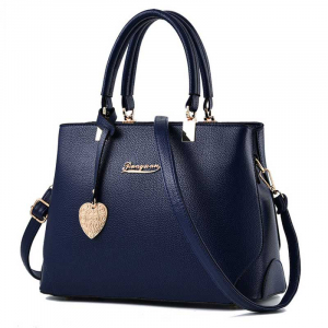 BG-8191-Blue ―  "Сумкины Дети"