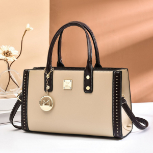 BG-8256-Cream ―  "Сумкины Дети"