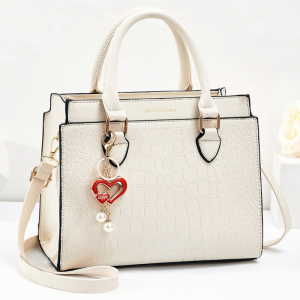 BG-8282-Cream ―  "Сумкины Дети"