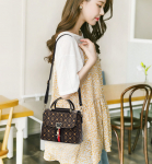 BAG-8012-1-Brown