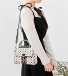BAG-8012-1-Cream